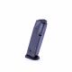 CZ 75 Tactical Sport Magazine - 40 Cal [17 Rounds]