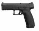 CZ P-10F Optic Ready Pistol - 9mm