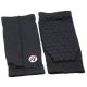 Double Alpha Elbow Pads (M-L)