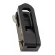 Double Alpha Alpha-X Insert Block - Beretta 92X