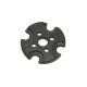 Dillon RL 550 Shellplate #N