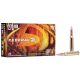 Federal Ammo - 270 Win 130gr Fusion