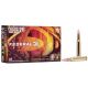 Federal Ammo - 30-06 Spr 165gr Fusion