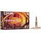 Federal Ammo - 6.5 Creedmoor 140gr Fusion