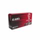 Fiocchi Linea Classic Ammo - 45 ACP 230gr FMJ