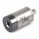 Fix It Sticks Torque Limiter - 80 in lb & 5mm bit (Desert Tech)