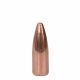 Frontier CMJ Bullets 22-cal 55gr SpFP BB .224'' [100]