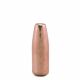 Frontier CMJ Bullets 22-cal 62gr SpFP BB .224'' [100]