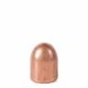 Frontier CMJ Bullets 32-cal HG 70gr RN BB .311'' [100]