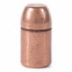 Frontier CMJ Bullets 44-cal HG 200gr FP BB .429'' [500]