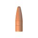 Frontier CMJ Bullets 30-cal 155gr SpFP BB .308'' [100]