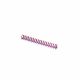 Glock Firing Pin Spring - 28N (Red)