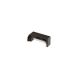 Glock Magazine Catch, Large Frame - Gen 4, Reversible, Extended