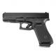 Glock 17 Gen5 Pistol