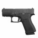 Glock 43X MOS Gen5 Pistol