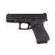 Glock 44 Gen5 Pistol