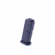 Glock 42 Magazine - 380 Cal [6 Rounds]