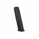 Glock Magazine G17 - 24 rounds