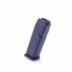 Glock 17 Magazine - 9mm [17 Rounds]