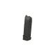 Glock Magazine G19 - 15 + 2 rounds (gen 5)