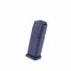 Glock 19 Magazine - 9mm [15 Rounds]