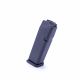 Glock 22 Magazine - 40 Cal [15 Rounds]