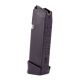 Glock 23 Magazine - 40 Cal [13 + 2 Rounds]