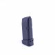 Glock 26 Magazine - 9mm [10 + 2 Rounds]