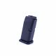 Glock 26 Magazine - 9mm [10 Rounds]