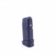 Glock 27 Magazine - 40 Cal [9 + 2 Rounds]