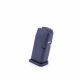 Glock 27 Magazine - 40 Cal [9 Rounds]