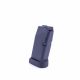 Glock 30 Magazine - 45 Cal [10 Rounds]