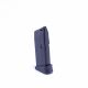 Glock 43 Pinkie Rest Magazine - 9mm [6 Rounds]