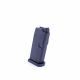 Glock 43 Magazine - 9mm [6 Rounds]