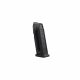 Glock Magazine G44 - 10 rounds