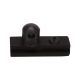 Harris No 6A Adapter Stud, American Rail - 5/16