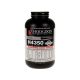 Hodgdon 4350 Propellant - 1lb / 454g