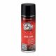 Hornady One Shot Case Lube (5 oz)