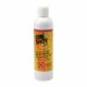 Hornady One Shot Case Cleaning Solution (8 oz)