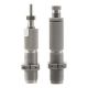 Hornady Custom Grade New Dimension 2-Die Set - 300 Wby Mag