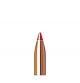 Hornady V-Max Bullets 22-cal 50gr SPT BT PTip [100]