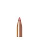 Hornady V-Max Bullets 22-cal 53gr SPT BT PTip [100]