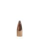 Hornady Varmint Bullets 22-cal 45gr SPT FB SP [100]