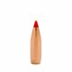 Hornady V-Max Bullets 243-cal 75gr SPT BT PTip [100]