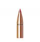 Hornady SST Bullets 243-cal 95gr SPT FB PTip [100]