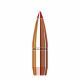 Hornady SST Bullets 30-cal 165gr SPT BT PTip [100]