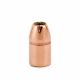 Hornady XTP Bullets 38-cal HG 140gr FP FB HP [100]