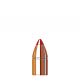 Hornady FTX Bullets 458-cal 325gr SPT BB PTip [50]