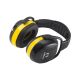 Hellberg Secure 2 Earmuff