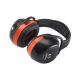 Hellberg Secure 3 Earmuff